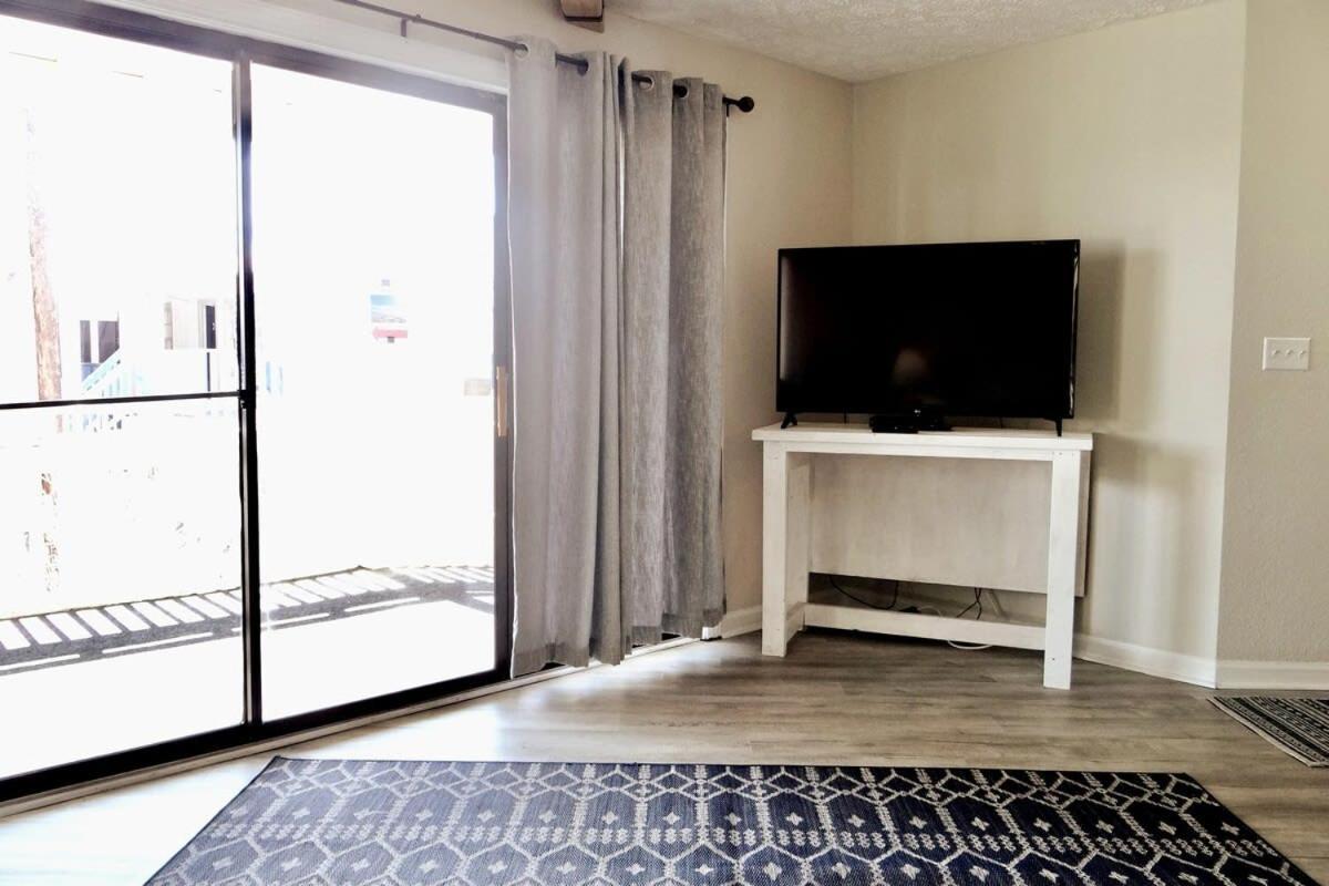 Вилла Chelsea House Unit 201 Миртл-Бич Экстерьер фото