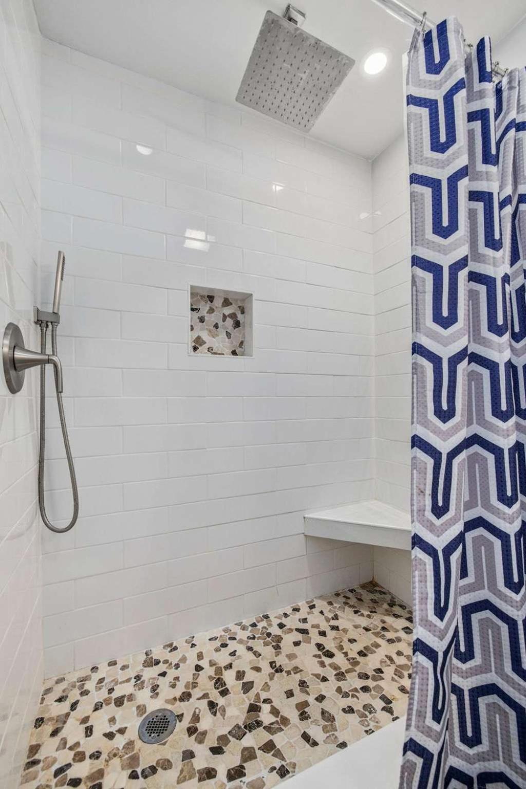Вилла Chelsea House Unit 201 Миртл-Бич Экстерьер фото