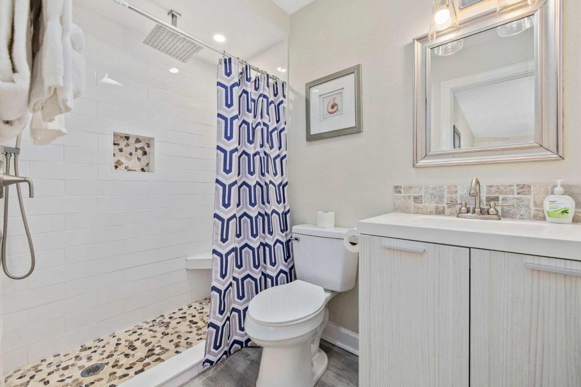 Вилла Chelsea House Unit 201 Миртл-Бич Экстерьер фото